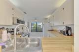 952 Beneva Road - Photo 17