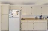 952 Beneva Road - Photo 18