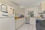 952 Beneva Road - Photo 19