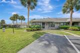 952 Beneva Road - Photo 2