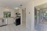 952 Beneva Road - Photo 20