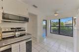 952 Beneva Road - Photo 21