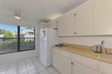 952 Beneva Road - Photo 22