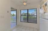 952 Beneva Road - Photo 23