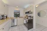 952 Beneva Road - Photo 24