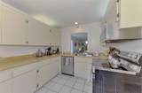 952 Beneva Road - Photo 25