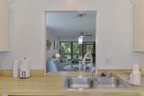 952 Beneva Road - Photo 26
