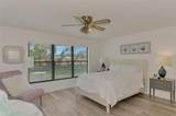 952 Beneva Road - Photo 27
