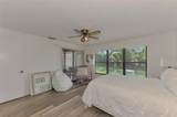 952 Beneva Road - Photo 28