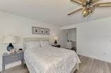 952 Beneva Road - Photo 29