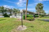 952 Beneva Road - Photo 3