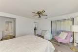952 Beneva Road - Photo 30