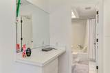 952 Beneva Road - Photo 31