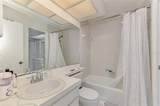 952 Beneva Road - Photo 32