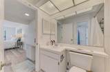 952 Beneva Road - Photo 33