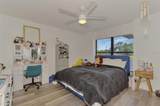 952 Beneva Road - Photo 34