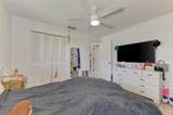 952 Beneva Road - Photo 35