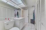 952 Beneva Road - Photo 36