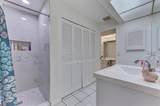 952 Beneva Road - Photo 37