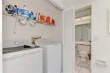 952 Beneva Road - Photo 38
