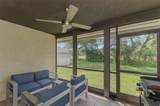 952 Beneva Road - Photo 39