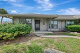 952 Beneva Road - Photo 4