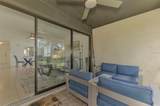 952 Beneva Road - Photo 40
