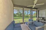 952 Beneva Road - Photo 41