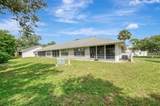 952 Beneva Road - Photo 43