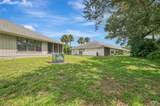 952 Beneva Road - Photo 44