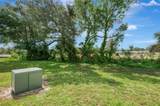 952 Beneva Road - Photo 45