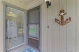 952 Beneva Road - Photo 5