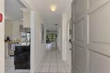 952 Beneva Road - Photo 6
