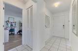 952 Beneva Road - Photo 7