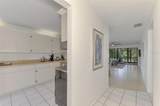 952 Beneva Road - Photo 8