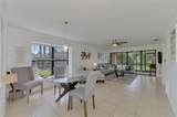 952 Beneva Road - Photo 9