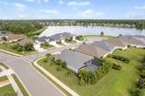 4727 Creekridge Court - Photo 10