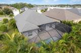 4727 Creekridge Court - Photo 11