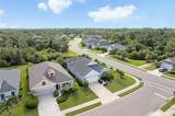 4727 Creekridge Court - Photo 12