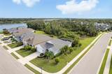 4727 Creekridge Court - Photo 13