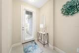 4727 Creekridge Court - Photo 16