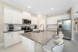 4727 Creekridge Court - Photo 27