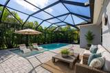 4727 Creekridge Court - Photo 3