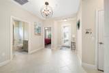 4727 Creekridge Court - Photo 30