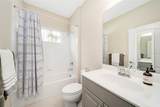 4727 Creekridge Court - Photo 33