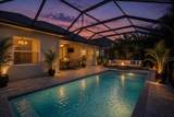 4727 Creekridge Court - Photo 4
