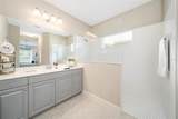4727 Creekridge Court - Photo 40