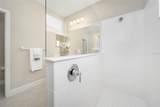 4727 Creekridge Court - Photo 41