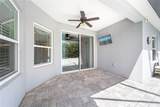 4727 Creekridge Court - Photo 43