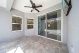 4727 Creekridge Court - Photo 44